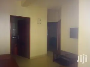 Prime Property
