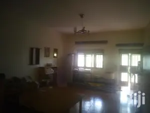 Prime Property
