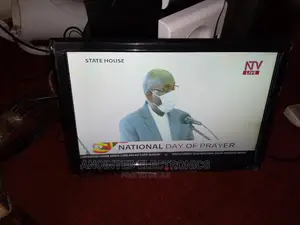 Tv Lg 19 Inch Digital