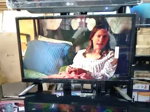 Tv LG 24 Inch Digital