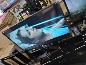 TV LG 24 Inch Digital