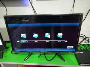 Samsung 24 Inch Digital
