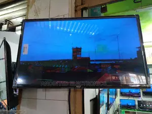 Pixel 32 Inch Tv Digital