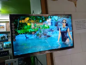 Pixel 32 Inch Tv Digital