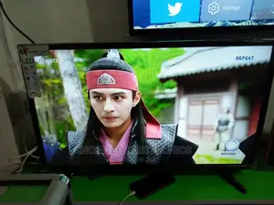 Tv Goldentech 32 Inch Digital