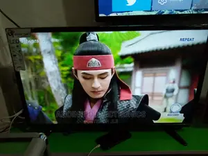 Tv Goldentech 32 Inch Digital