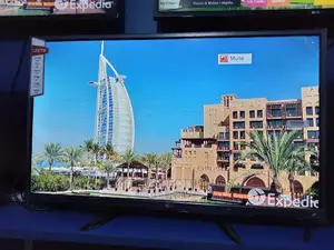 Tv Lg 32 Inch Digital