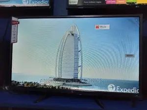 Tv Lg 32 Inch Digital