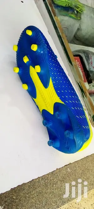 Football Adidas Boot / Shoe