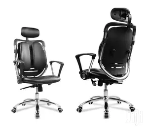 Arphopedic Chair Brand New