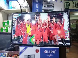 Tv Sky 32 Inch Digital