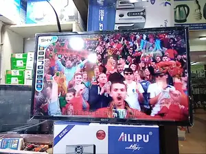 Tv Sky 32 Inch Digital