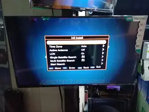 Tv 32 Inch Changhong