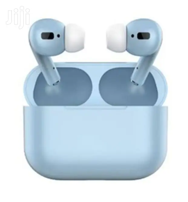 Air Pro 3 Airpods I500