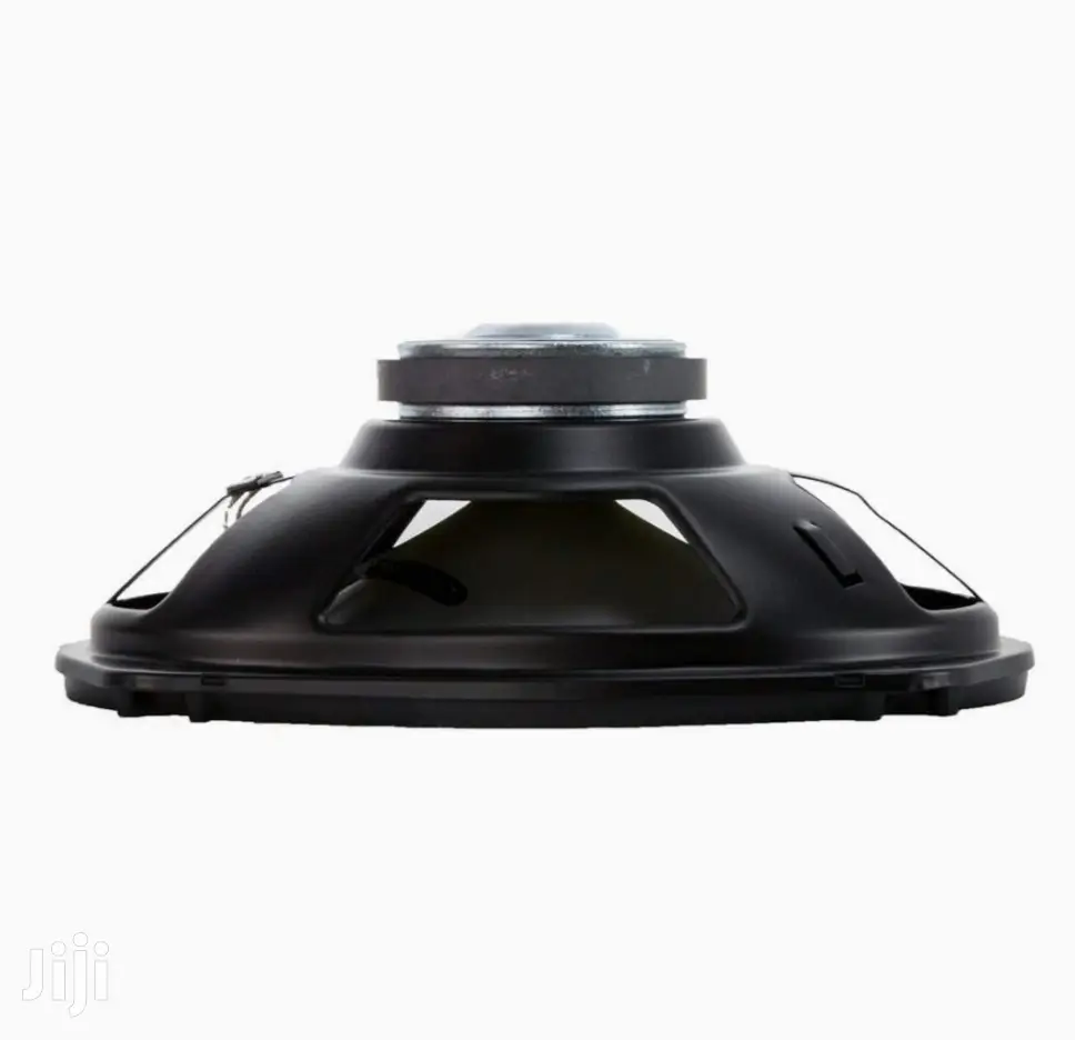 Kenwood 3 Way 6x9 Car Speakers 400W
