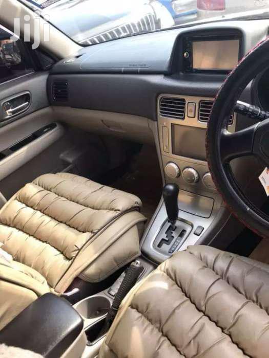 Car Seat Cover.