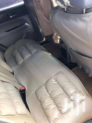 Car Seat Cover.