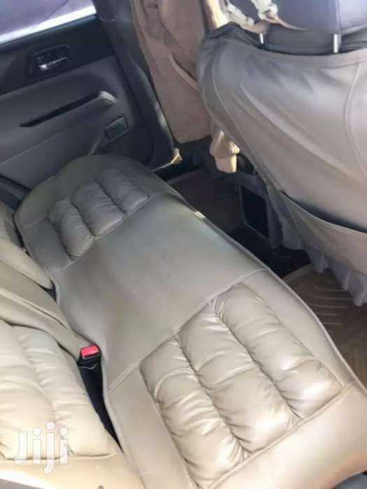 Car Seat Cover.