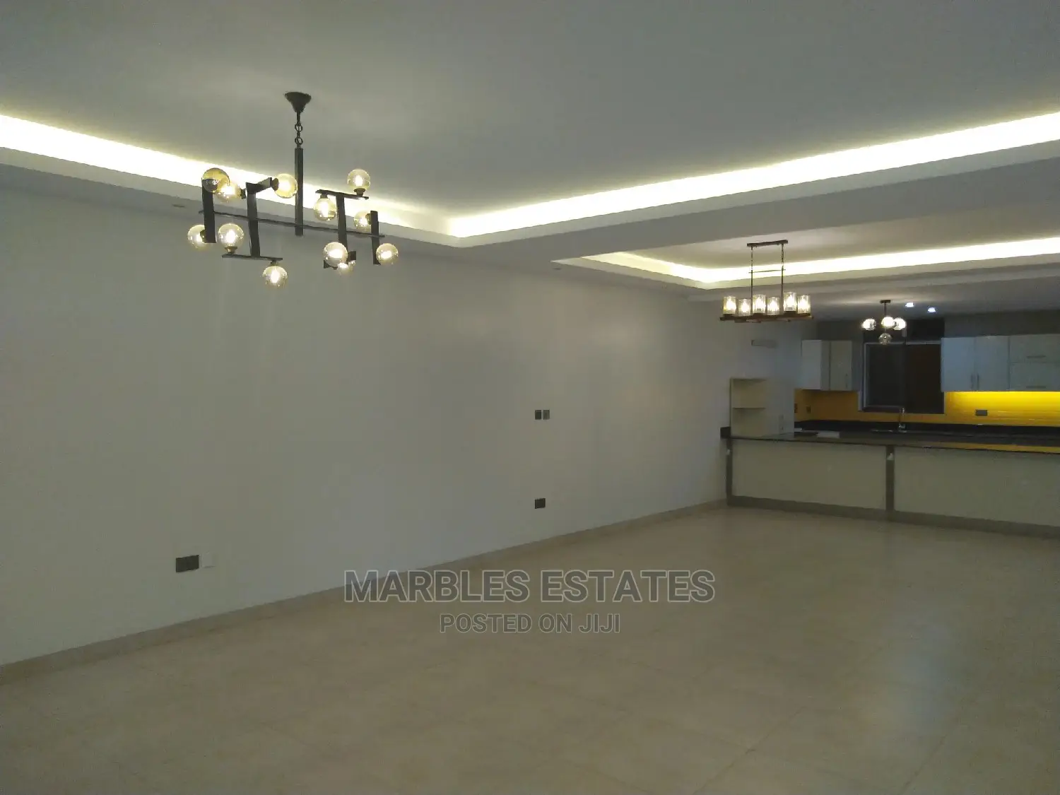 3bdrm Apartment in Central Division for sale