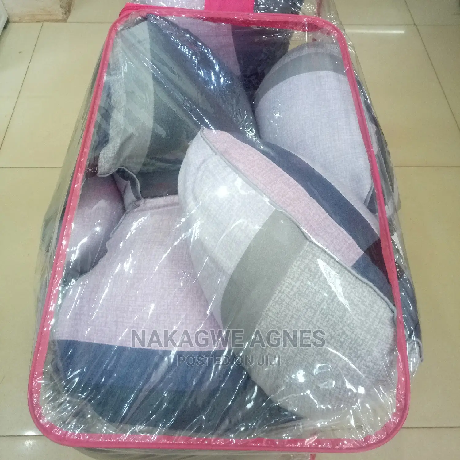 Pregnancy Support Pillows