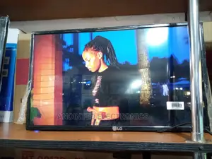 Lg Tv 24 Inch Digital