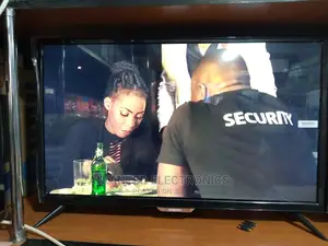 Tv Globelstar 32 Inch Digital