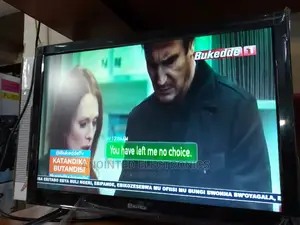 Mi-Tech 32 Inch Digital