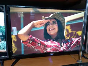 Shark Tv 32 Inch Digital