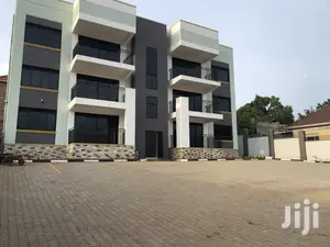 Kira 3 Bedroom Condominiums With Maid’S Quarters On Sell