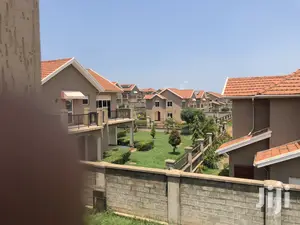 Mirembe Villas on Entebbe Road Homes on Sell