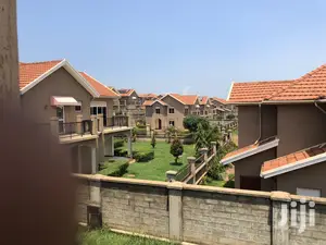 Mirembe Villas on Entebbe Road Homes on Sell