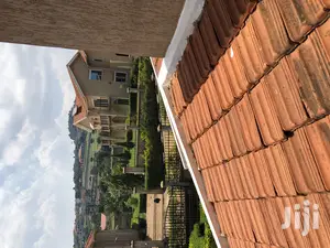 Mirembe Villas on Entebbe Road Homes on Sell