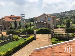 Mirembe Villas on Entebbe Road Homes on Sell