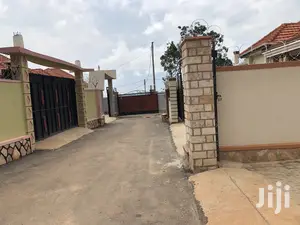 Kira Nicely Built Home in Tarmacked Neighborhood on Sale