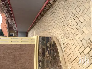 Furnished 4bdrm House in Kira, Kampala for sale