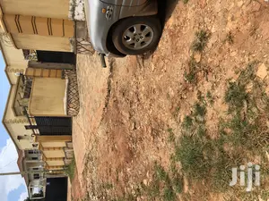 Kiira Classy House for Sell