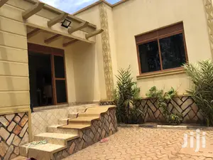 Kiira Classy House for Sell
