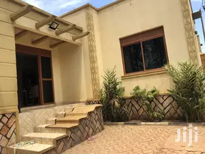Kiira Classy House for Sell