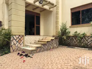 Kiira Classy House for Sell