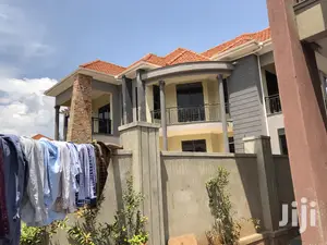 Mansion in Nalya on Sale