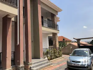Mansion in Nalya on Sale