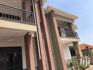 Mansion in Nalya on Sale