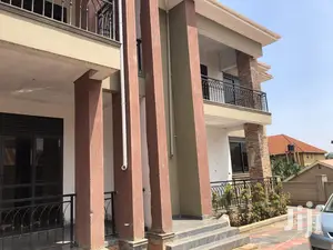 Mansion in Nalya on Sale