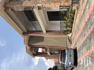 Mansion in Nalya on Sale