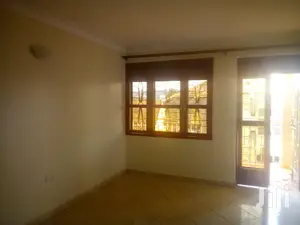2 Bedroom Apartment In Bukoto For Rent