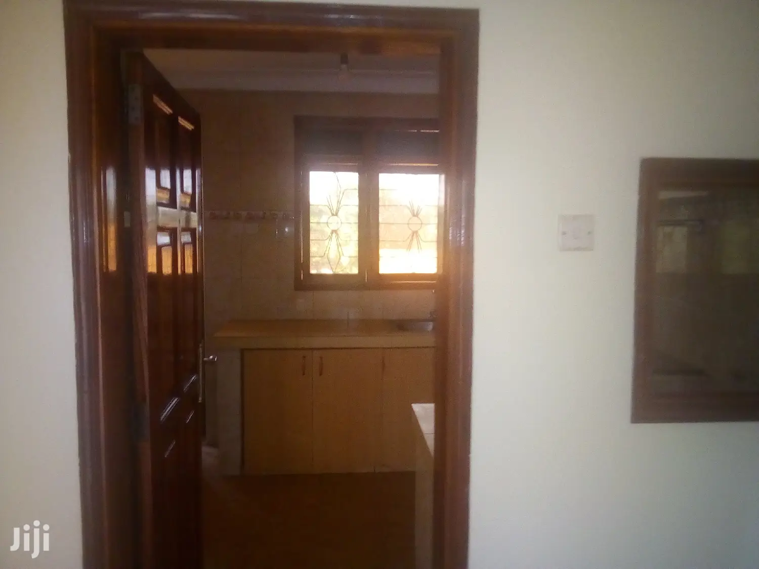 2 Bedroom Apartment In Bukoto For Rent