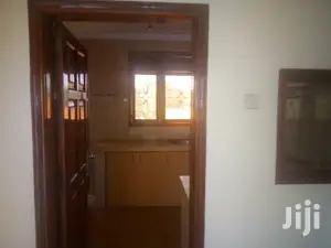 2 Bedroom Apartment In Bukoto For Rent
