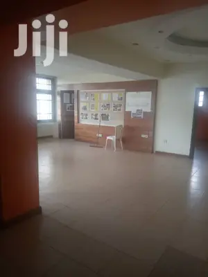 Commercial Property For Rent