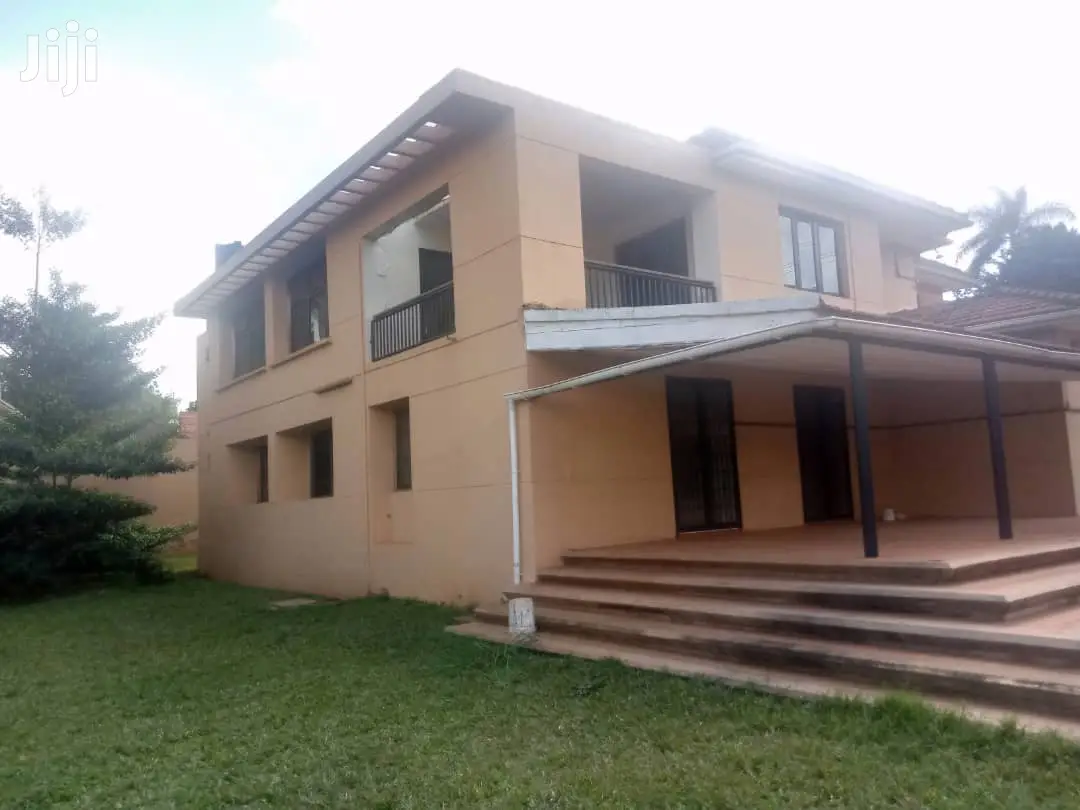 Commercial Property For Rent