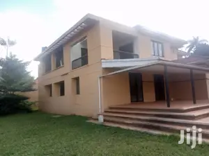 Commercial Property For Rent